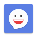 Logo of Messenger for Messages, Chat android Application 